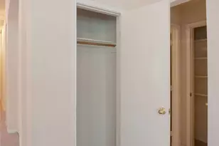 17234 Rancho Verde Way, Houston, TX 77095 - Photo 16