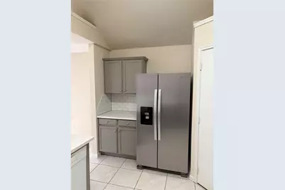 17234 Rancho Verde Way, Houston, TX 77095 - Photo 10