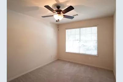 17234 Rancho Verde Way, Houston, TX 77095 - Photo 28