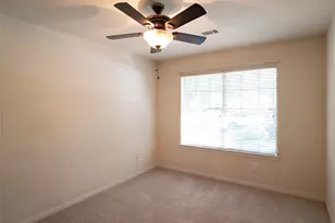 17234 Rancho Verde Way, Houston, TX 77095 - Photo 28