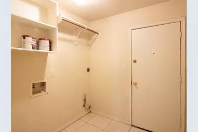 17234 Rancho Verde Way, Houston, TX 77095 - Photo 30