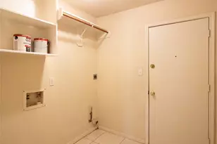 17234 Rancho Verde Way, Houston, TX 77095 - Photo 30