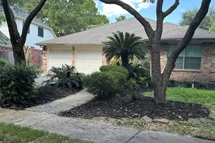 17234 Rancho Verde Way, Houston, TX 77095 - Photo 2