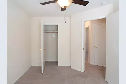 17234 Rancho Verde Way, Houston, TX 77095 - Photo 32