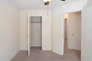 17234 Rancho Verde Way, Houston, TX 77095 - Photo 32