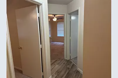 17234 Rancho Verde Way, Houston, TX 77095 - Photo 24