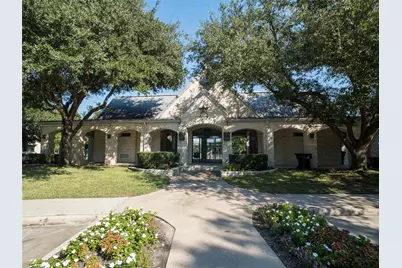 17234 Rancho Verde Way, Houston, TX 77095 - Photo 40