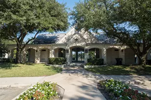 17234 Rancho Verde Way, Houston, TX 77095 - Photo 40