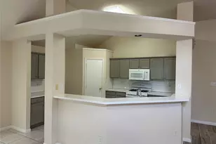 17234 Rancho Verde Way, Houston, TX 77095 - Photo 8