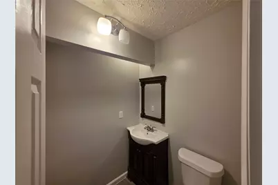 507 Leicester Lane, Houston, TX 77034 - Photo 8
