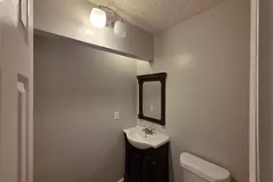 507 Leicester Ln, Houston, TX 77034 - Photo 8