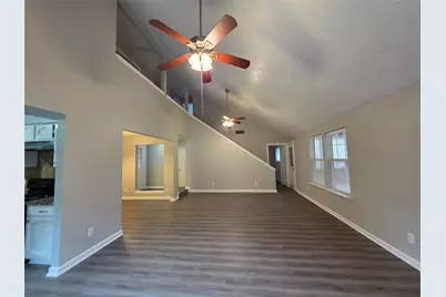 507 Leicester Lane, Houston, TX 77034 - Photo 4