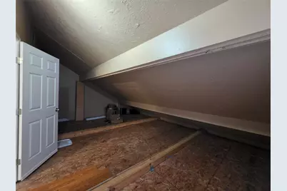507 Leicester Lane, Houston, TX 77034 - Photo 24