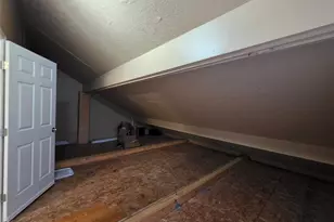 507 Leicester Ln, Houston, TX 77034 - Photo 24