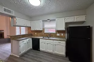 507 Leicester Ln, Houston, TX 77034 - Photo 6