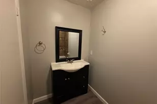 507 Leicester Ln, Houston, TX 77034 - Photo 14