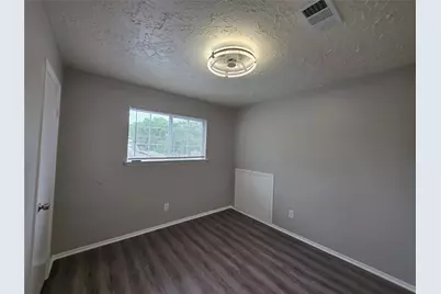 507 Leicester Lane, Houston, TX 77034 - Photo 22
