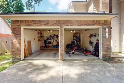 4615 Natural Bridge Drive, Houston, TX 77345 - Photo 26