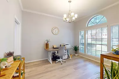 4615 Natural Bridge Drive, Houston, TX 77345 - Photo 10