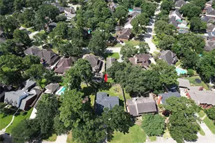 4615 Natural Bridge Dr, Houston, TX 77345 - Photo 26
