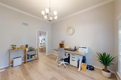 4615 Natural Bridge Drive, Houston, TX 77345 - Photo 12