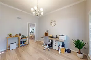 4615 Natural Bridge Dr, Houston, TX 77345 - Photo 12