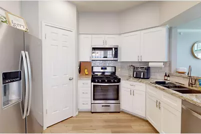 4615 Natural Bridge Drive, Houston, TX 77345 - Photo 10