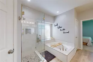 4615 Natural Bridge Dr, Houston, TX 77345 - Photo 16