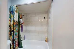 4615 Natural Bridge Dr, Houston, TX 77345 - Photo 22