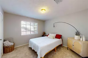 4615 Natural Bridge Dr, Houston, TX 77345 - Photo 20
