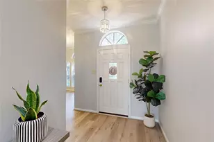 4615 Natural Bridge Dr, Houston, TX 77345 - Photo 2