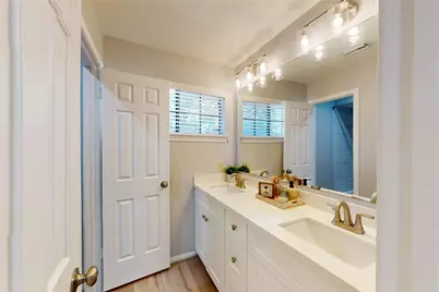 4615 Natural Bridge Drive, Houston, TX 77345 - Photo 22