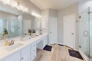 4615 Natural Bridge Dr, Houston, TX 77345 - Photo 16