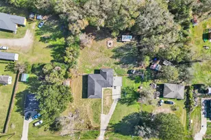 211 Johnson St, Ames, TX 77575 - Photo 2