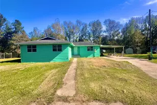 211 Johnson St, Ames, TX 77575 - Photo 4