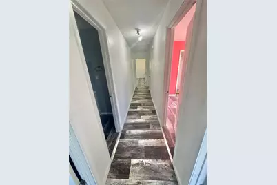 211 Johnson Street, Ames, TX 77575 - Photo 16