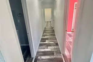 211 Johnson St, Ames, TX 77575 - Photo 16