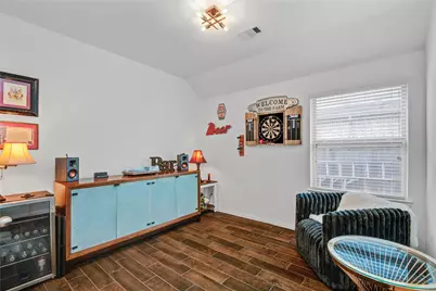 7414 Saddle Tree Drive, Spring, TX 77379 - Photo 16