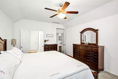 7414 Saddle Tree Drive, Spring, TX 77379 - Photo 18