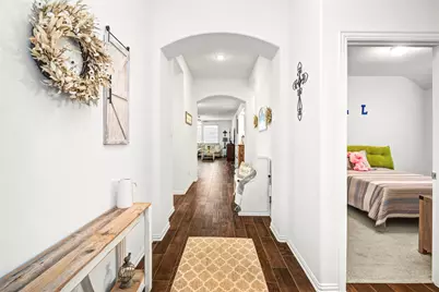 7414 Saddle Tree Drive, Spring, TX 77379 - Photo 4