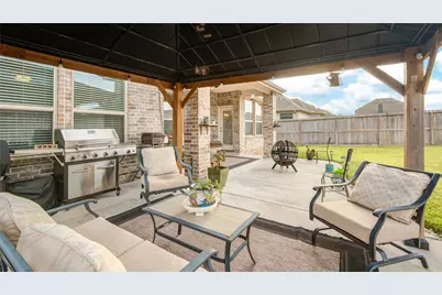 7414 Saddle Tree Drive, Spring, TX 77379 - Photo 32