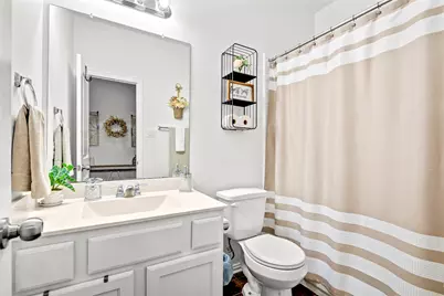 7414 Saddle Tree Drive, Spring, TX 77379 - Photo 28