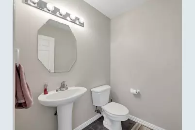 12102 Mustang Avenue, Willis, TX 77378 - Photo 12