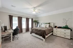 12102 Mustang Ave, Willis, TX 77378 - Photo 14