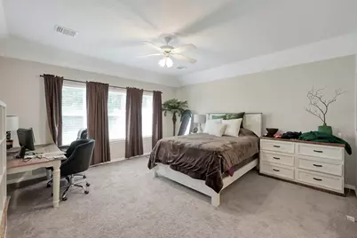 12102 Mustang Avenue, Willis, TX 77378 - Photo 14
