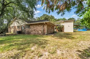 8043 Zimmermann Dr, Houston, TX 77088 - Photo 46