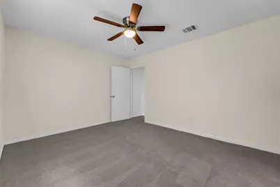 8043 Zimmermann Drive, Houston, TX 77088 - Photo 42