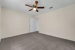 8043 Zimmermann Dr, Houston, TX 77088 - Photo 42