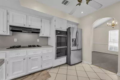 8043 Zimmermann Drive, Houston, TX 77088 - Photo 26