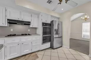 8043 Zimmermann Dr, Houston, TX 77088 - Photo 26